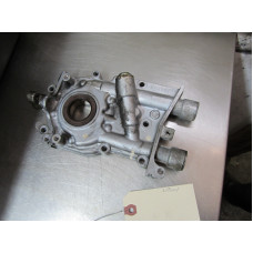 31T001 Engine Oil Pump For 06-07 Subaru Outback  2.5 15010AA300